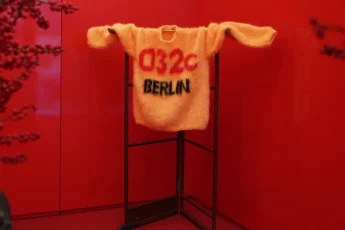 032c Co To Za Marka I Dlaczego Robi Tyle Halasu