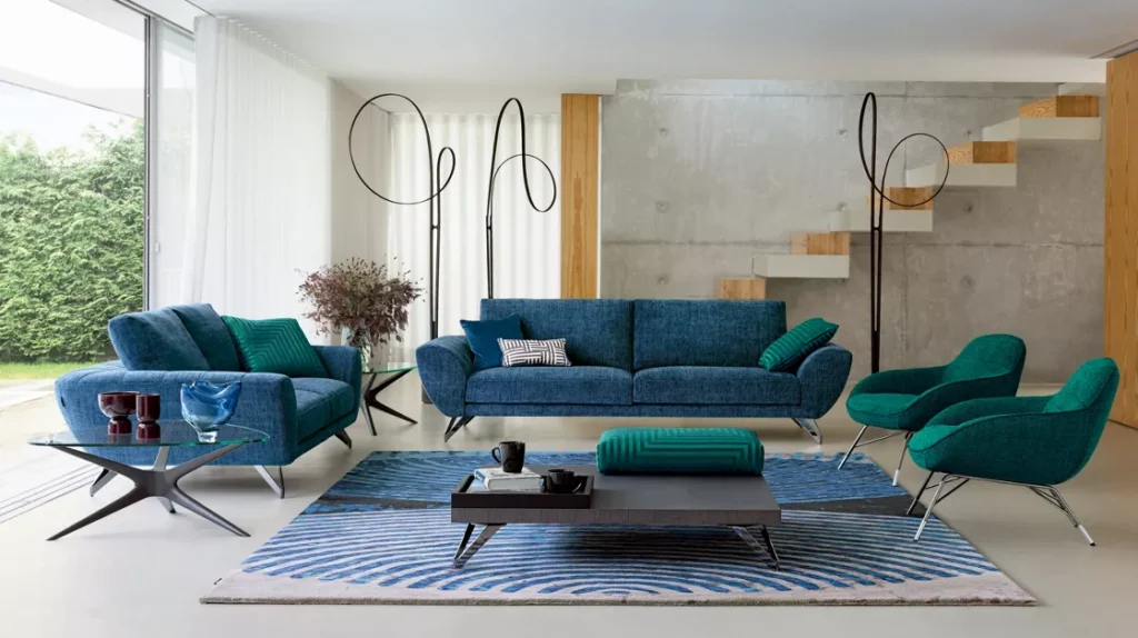 Caractere 2023 1 Pdp Paysage F169 03