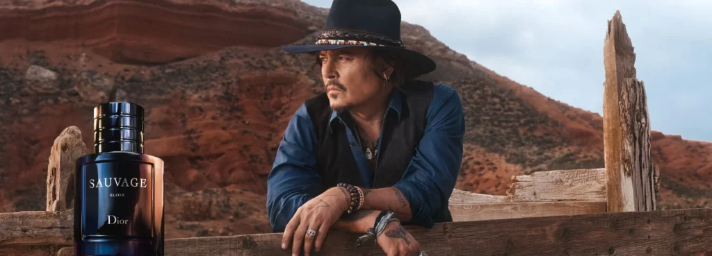 Dior Sauvage Cena