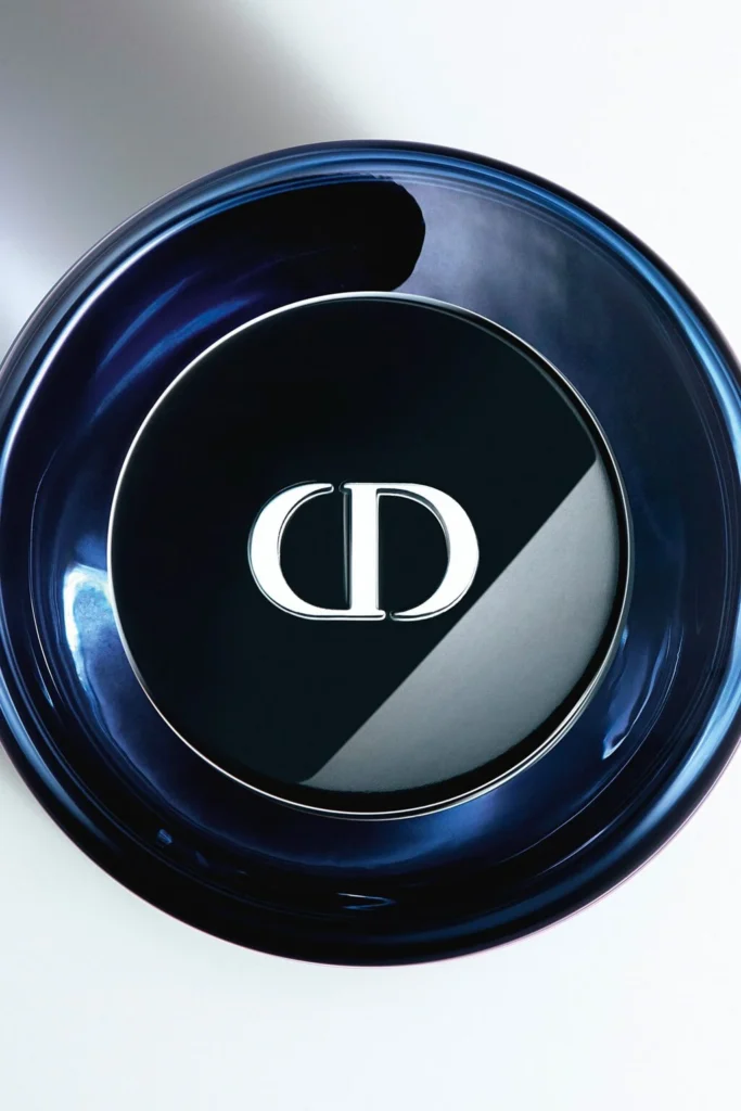 Dior Sauvage Perfumy