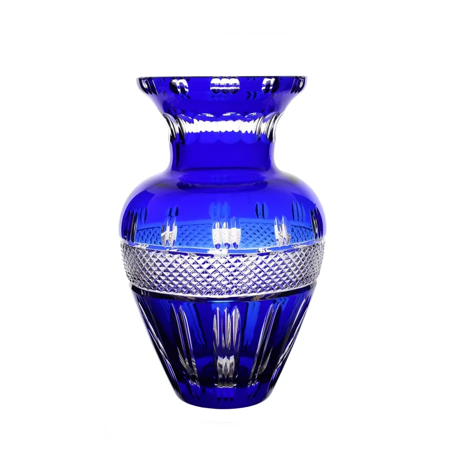 Jak Dobrać Dekoracje Do Eleganckiego Domu11