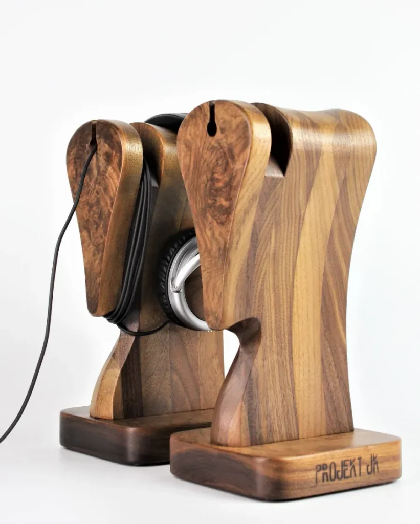 Jak Dobrać Dekoracje Do Eleganckiego Domu12