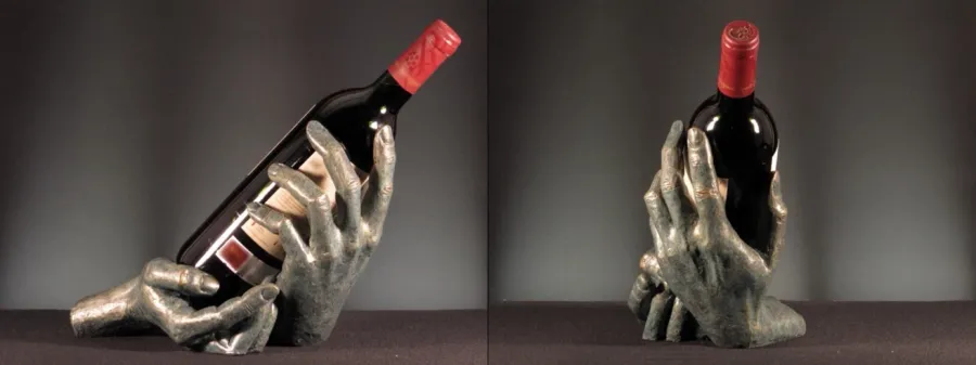 Jak Dobrać Dekoracje Do Eleganckiego Domu13