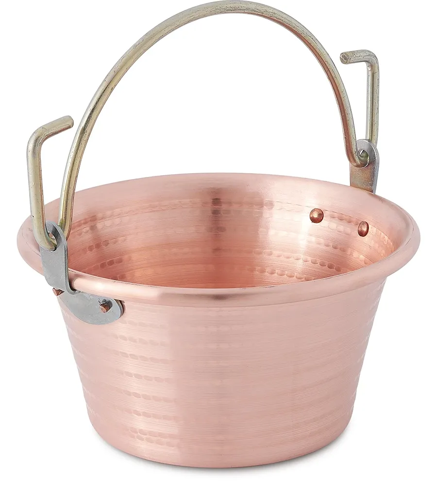 Jak Dobrać Dekoracje Do Eleganckiego Domu14