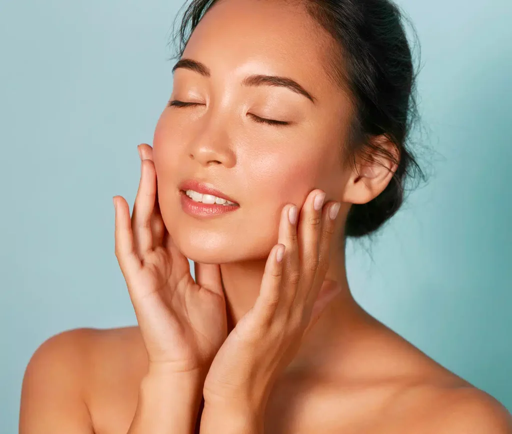 Cena Kwasu Hialuronowego Blog