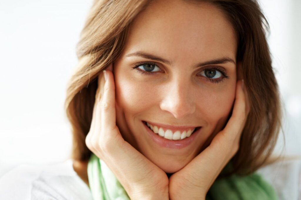 Cena Zdrowego Usmiechu