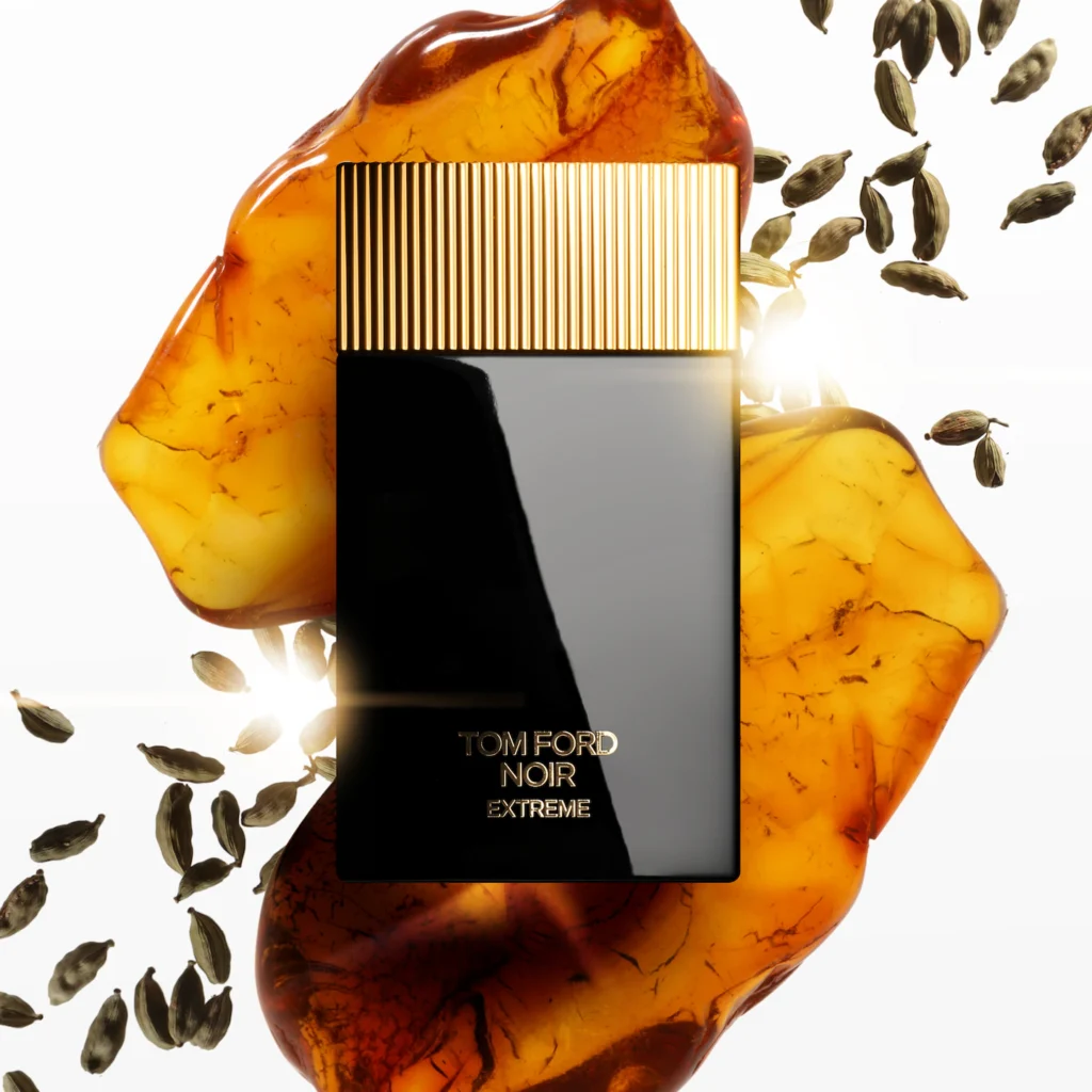 Gdzie Kupic Oryginalne Perfumy Tom Ford