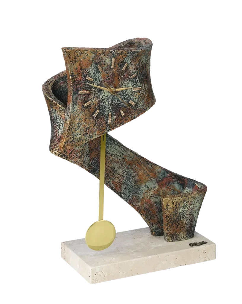 Image Resizer Prod11