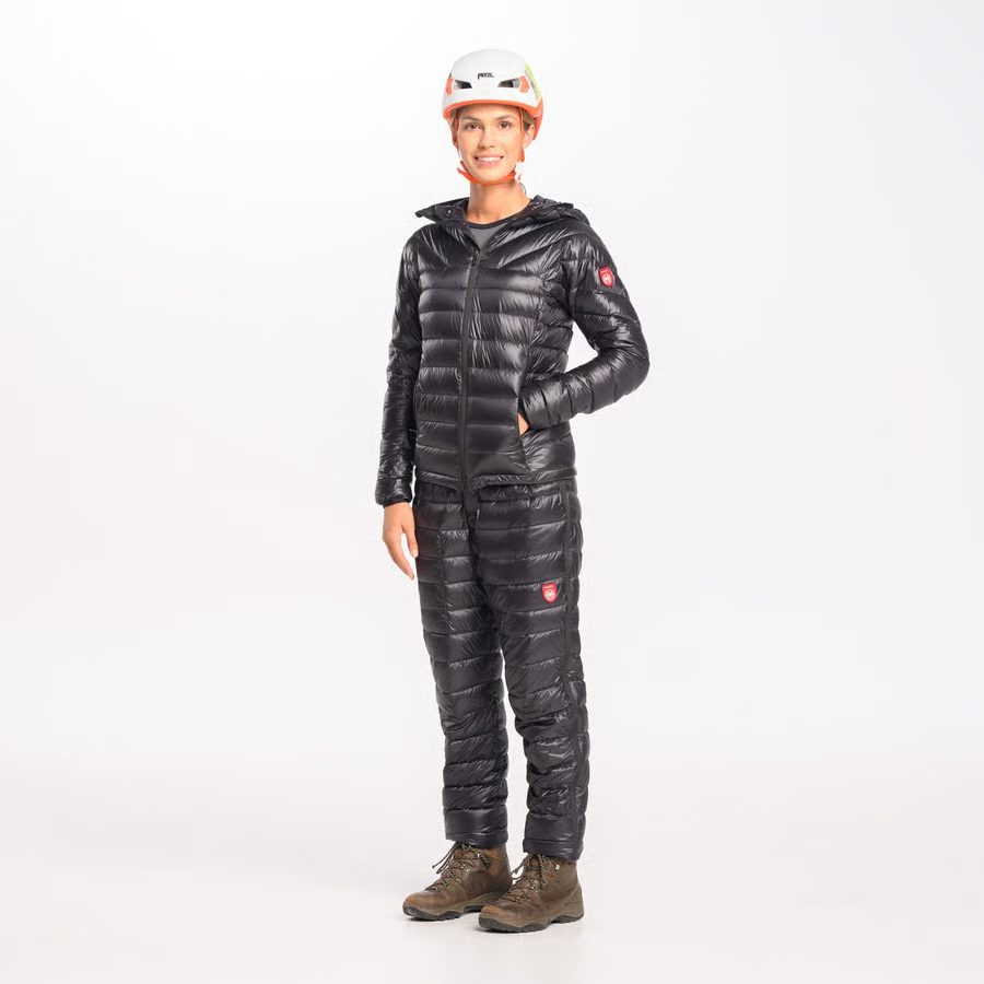 Kurtka Damska Pajak Sport