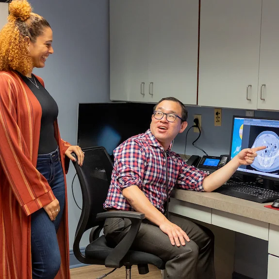 Medycyna Concierge Blog