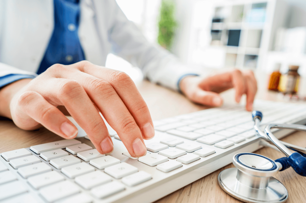 Medycyna Concierge Co To Takiego