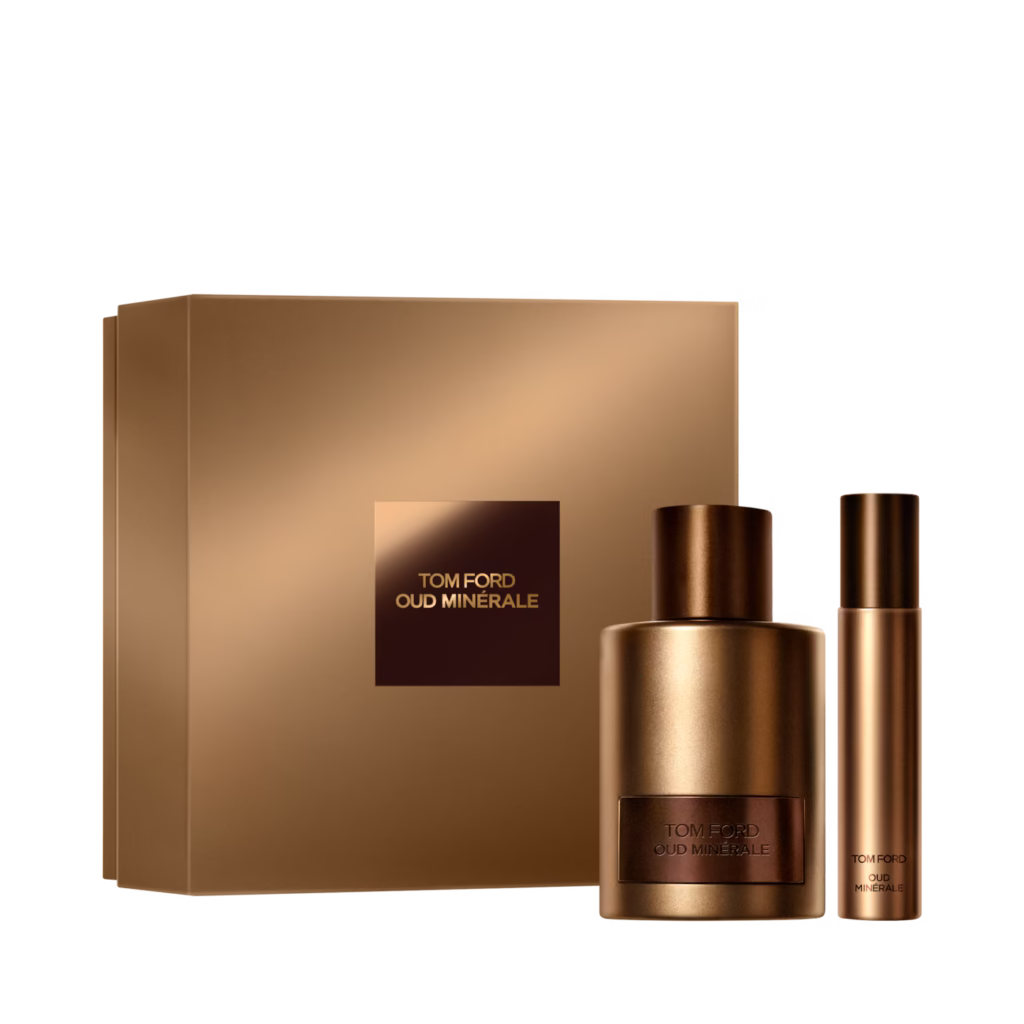 Oryginalne Perfumy Tom Ford