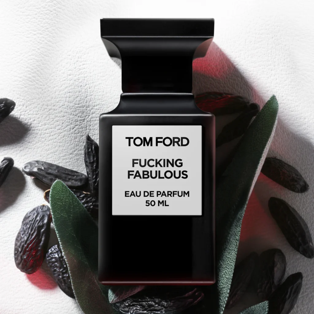 Perfumy Tom Ford Cena