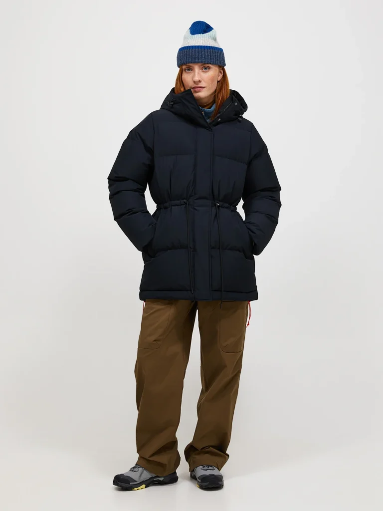 Peak Performance Co To Za Marka