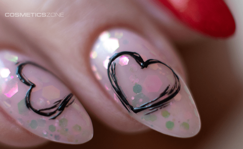 Co nowego w ofercie Cosmetics Zone? Sprawdzamy!