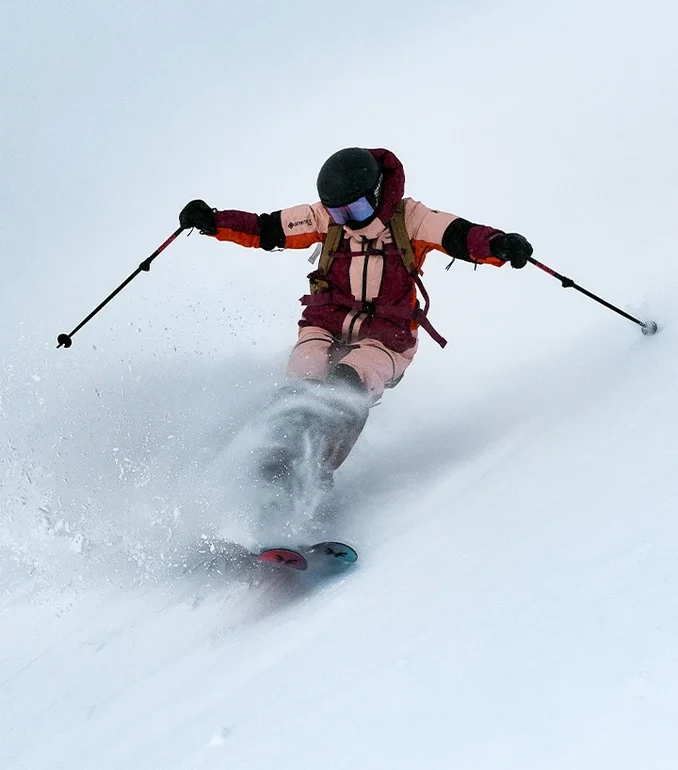 Czy Peak Performance to dobra marka?