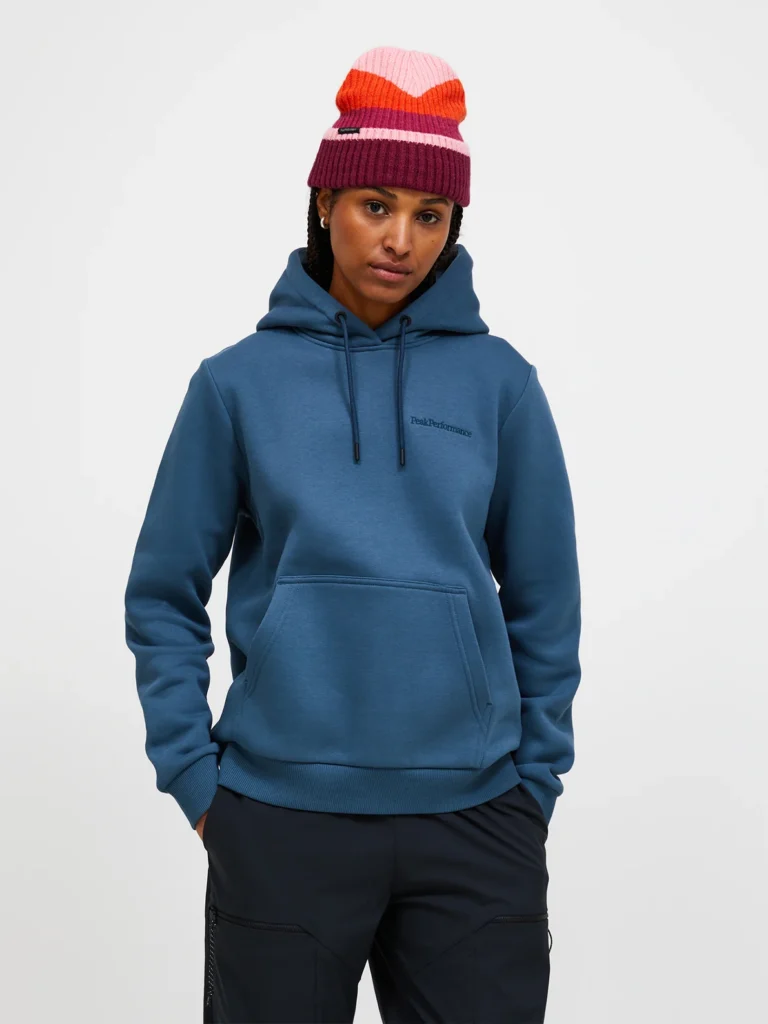 Dla Kogo Peak Performance