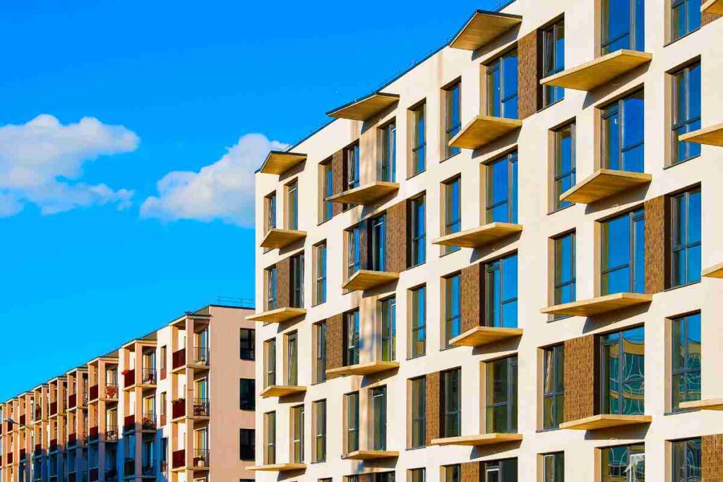 inwestowanie-w-mieszkania