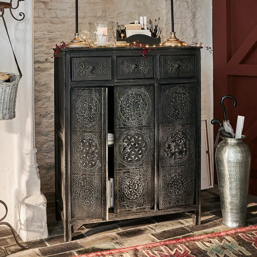 Jakie Komody Sa Teraz Modne4