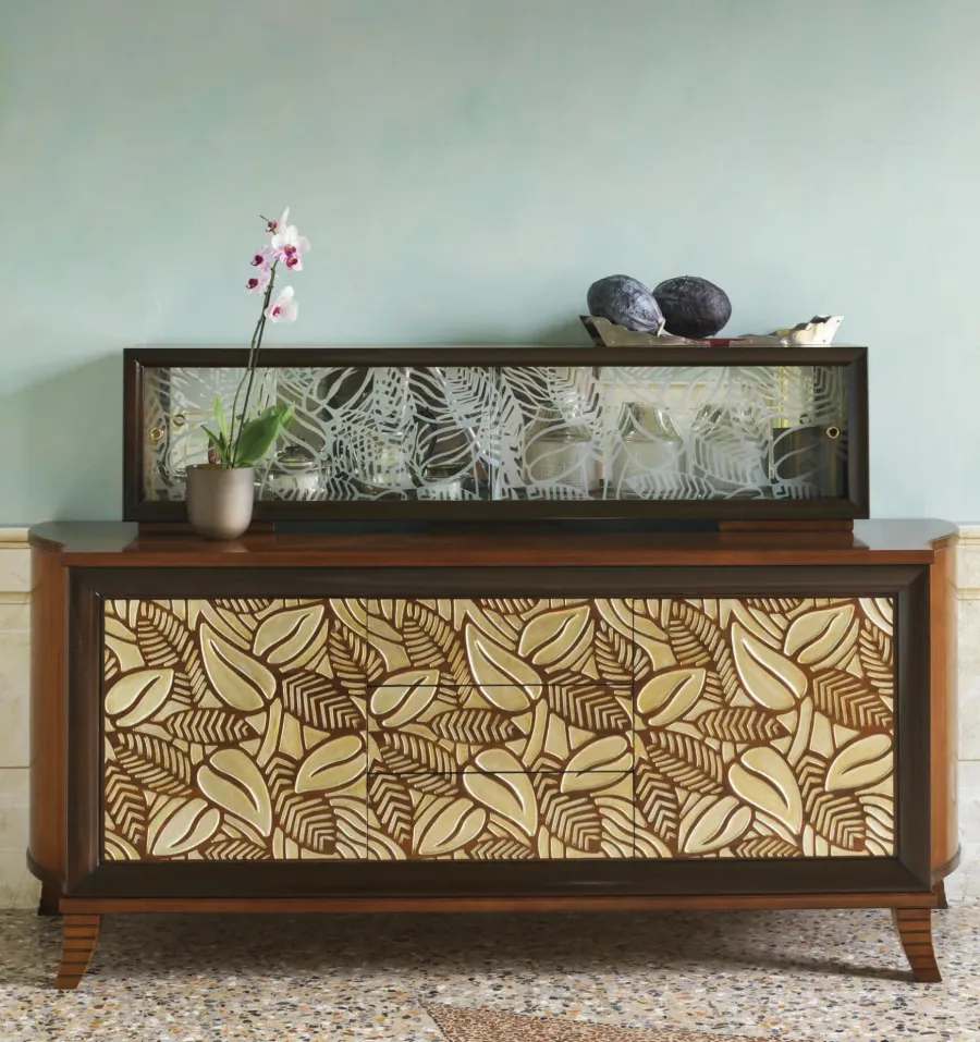 Jakie Komody Sa Teraz Modne6