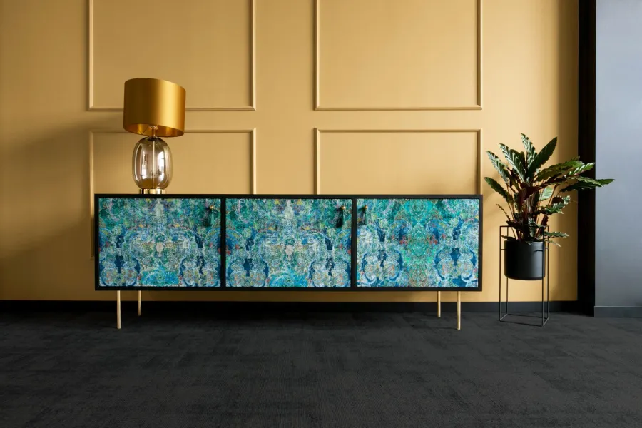 Jakie Komody Sa Teraz Modne8