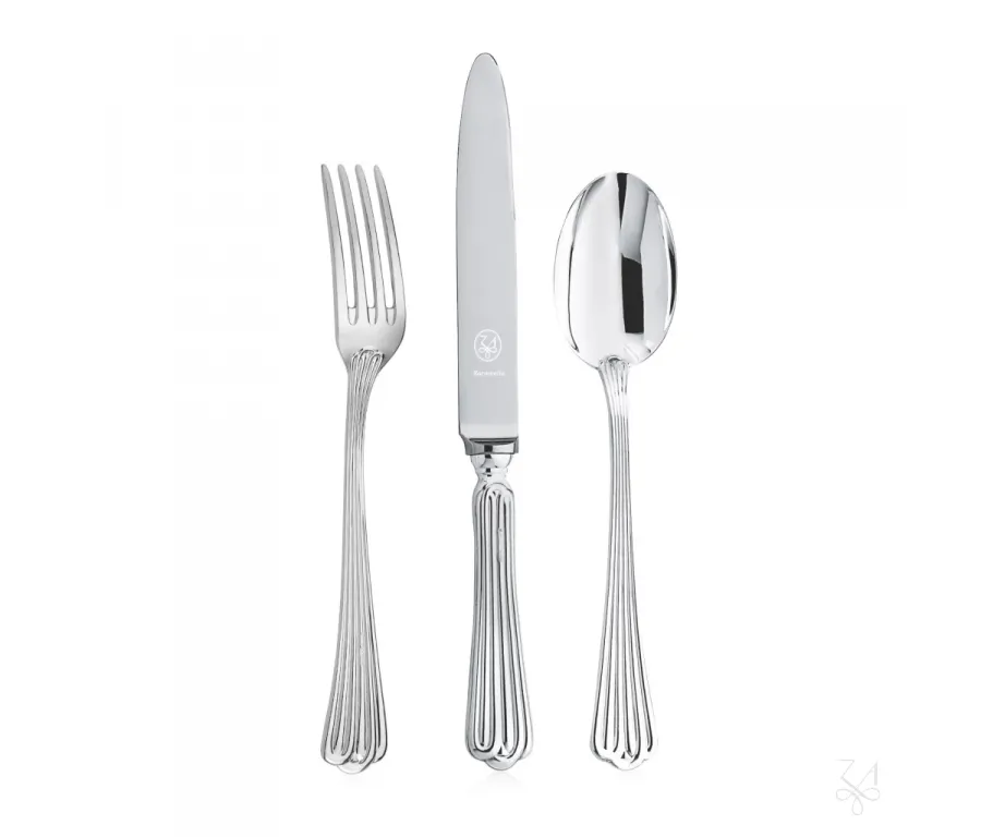 Jakie Sa Zasady Nakrywania Stolu