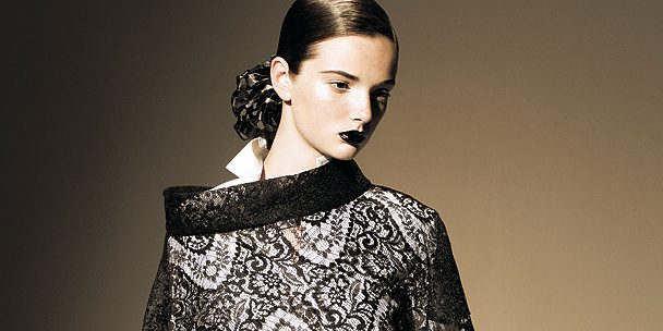 Co będzie modne w sezonie wiosna–lato 2026?