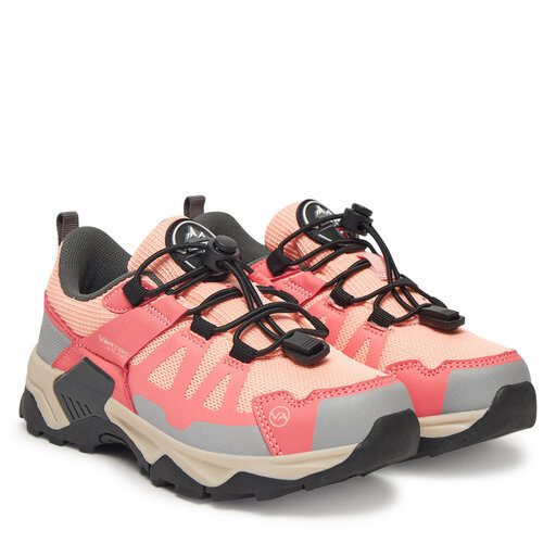 Niezwykłe Modele Vertigo Alpes