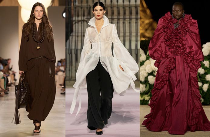 Trendy 2026 Co Będzie Modne