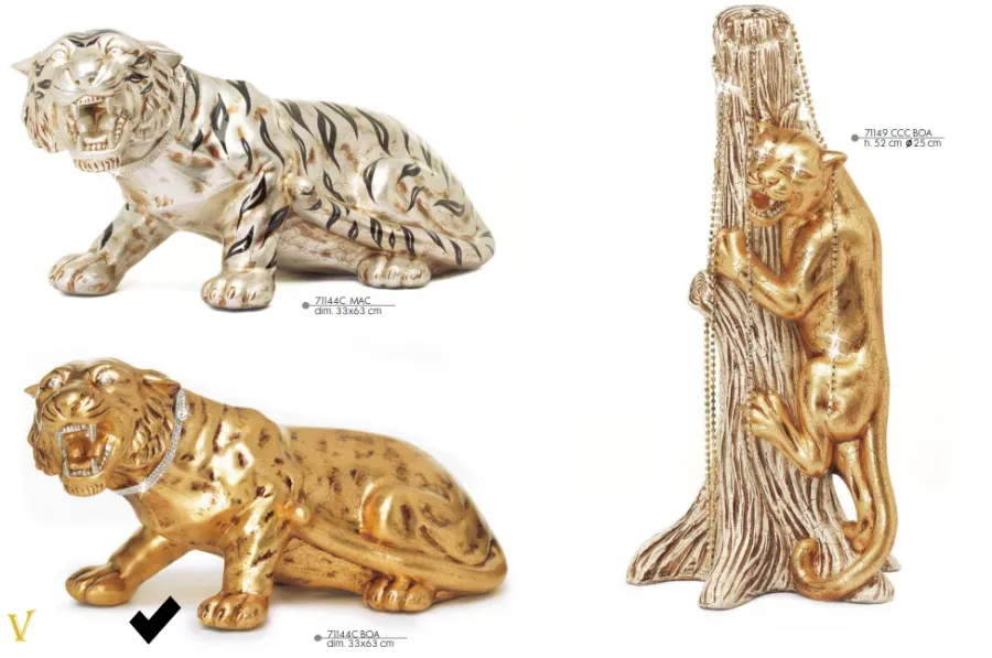 Valle D’oro Patchi Blog