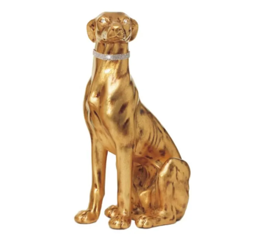 Valle D’oro Patchi