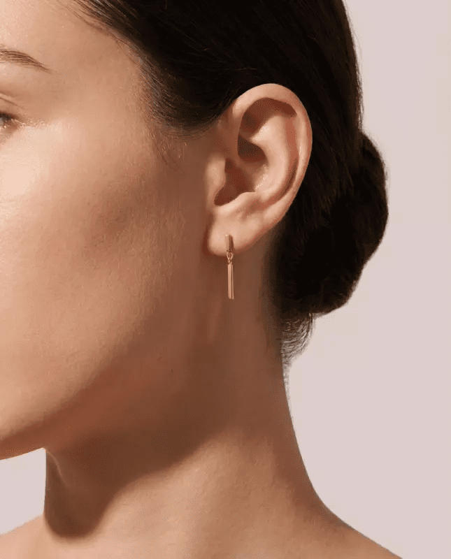 Bizuteria Na Rocznice