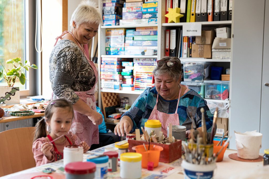 Budownictwo Senioralne1