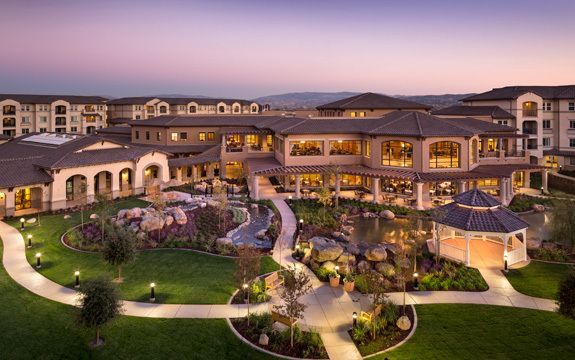 Budownictwo Senioralne3