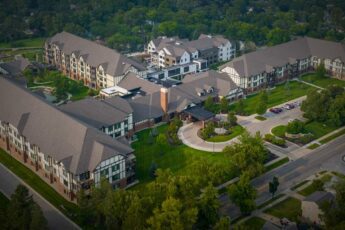 Budownictwo Senioralne4