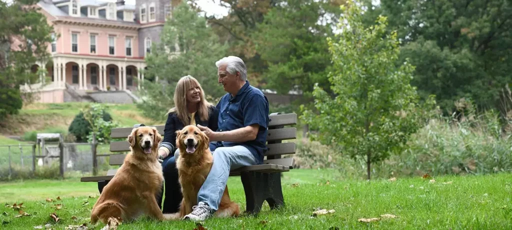 Budownictwo Senioralne5