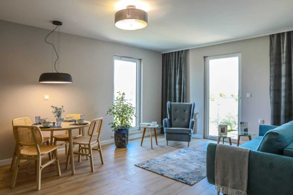 Budownictwo Senioralne7