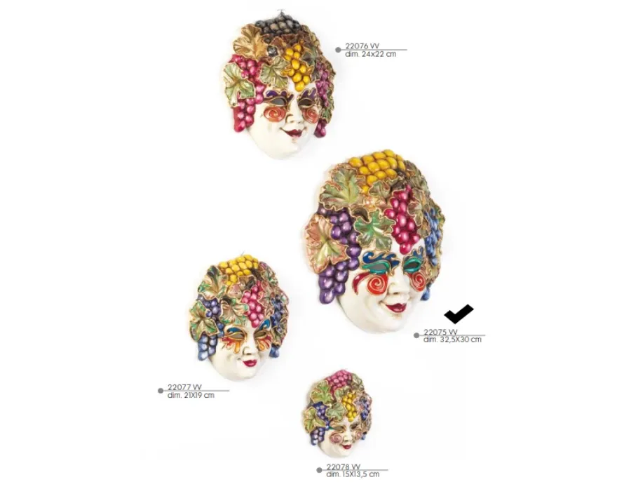 Co Oferuje Valle D’oro Patchi