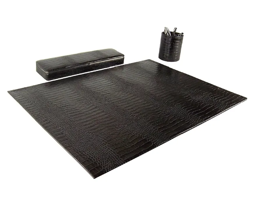 Luksusowy Zestaw Na Biurko