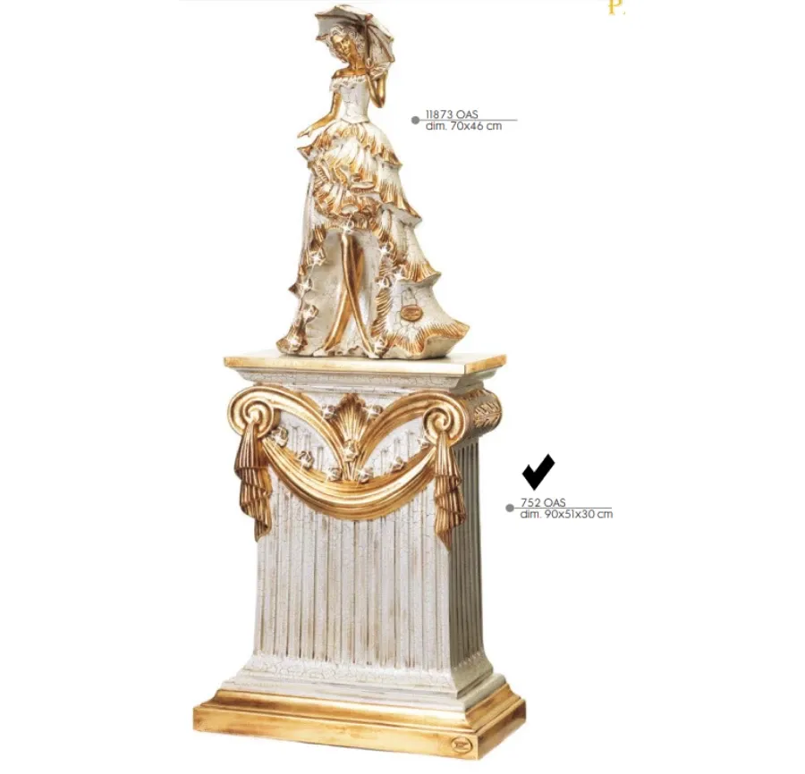 Marka Valle D’oro Patchi Blog