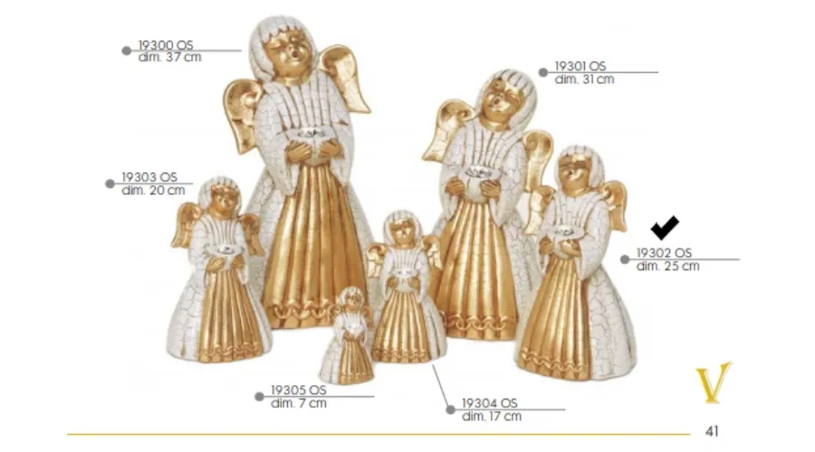 Z Czego Slynie Valle D’oro Patchi