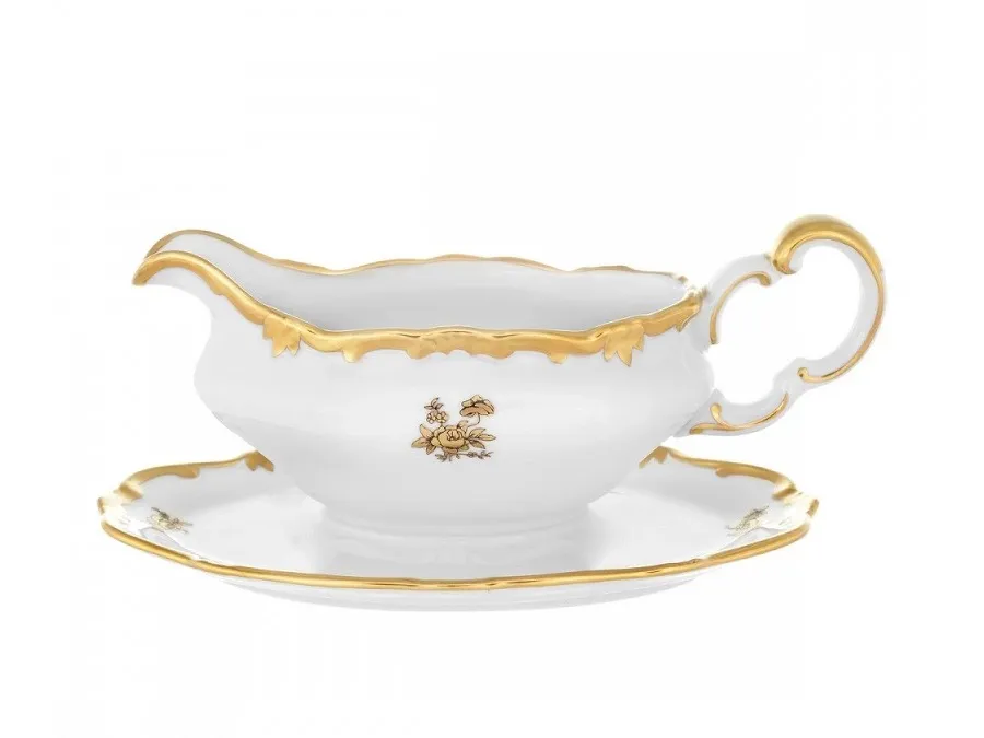 Weimar Porcelana Cena