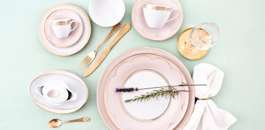 Co Dac Na 40 Urodziny Dla Kobiety