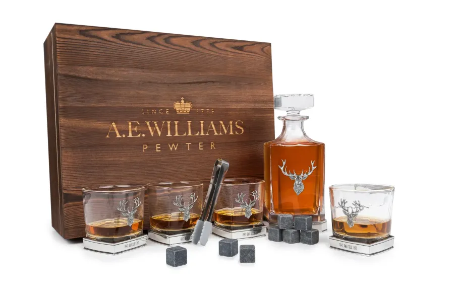 Co Na 40 Urodziny Dla Niej Prezent