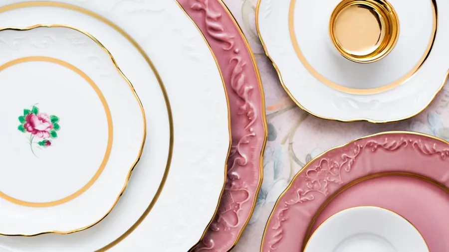 Co Na 40 Urodziny Na Prezent Dla Niej