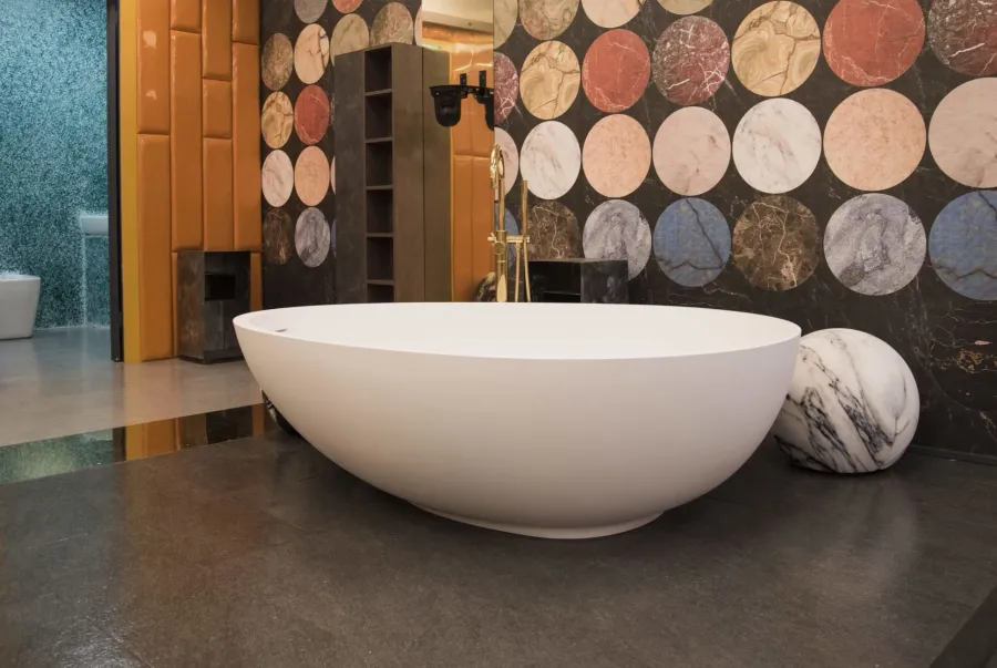 Ekskluzywne Wyposazenie Lazienki