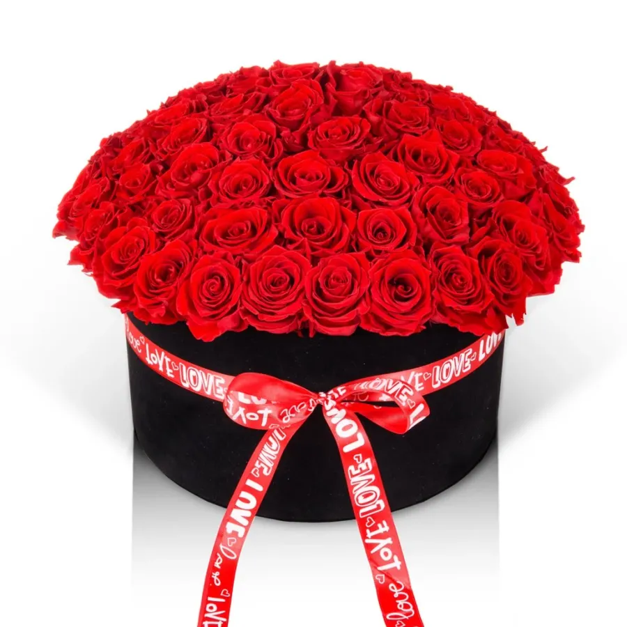 Na 40 Urodziny Dla Kobiety