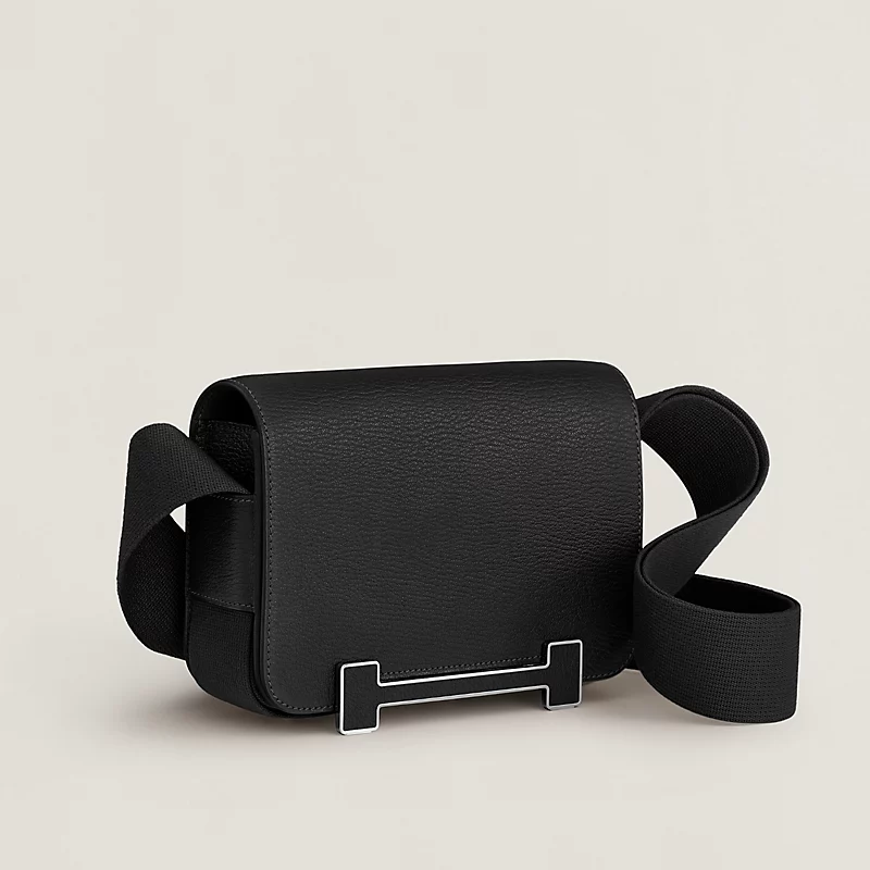 Oryginalna Torebka Hermes