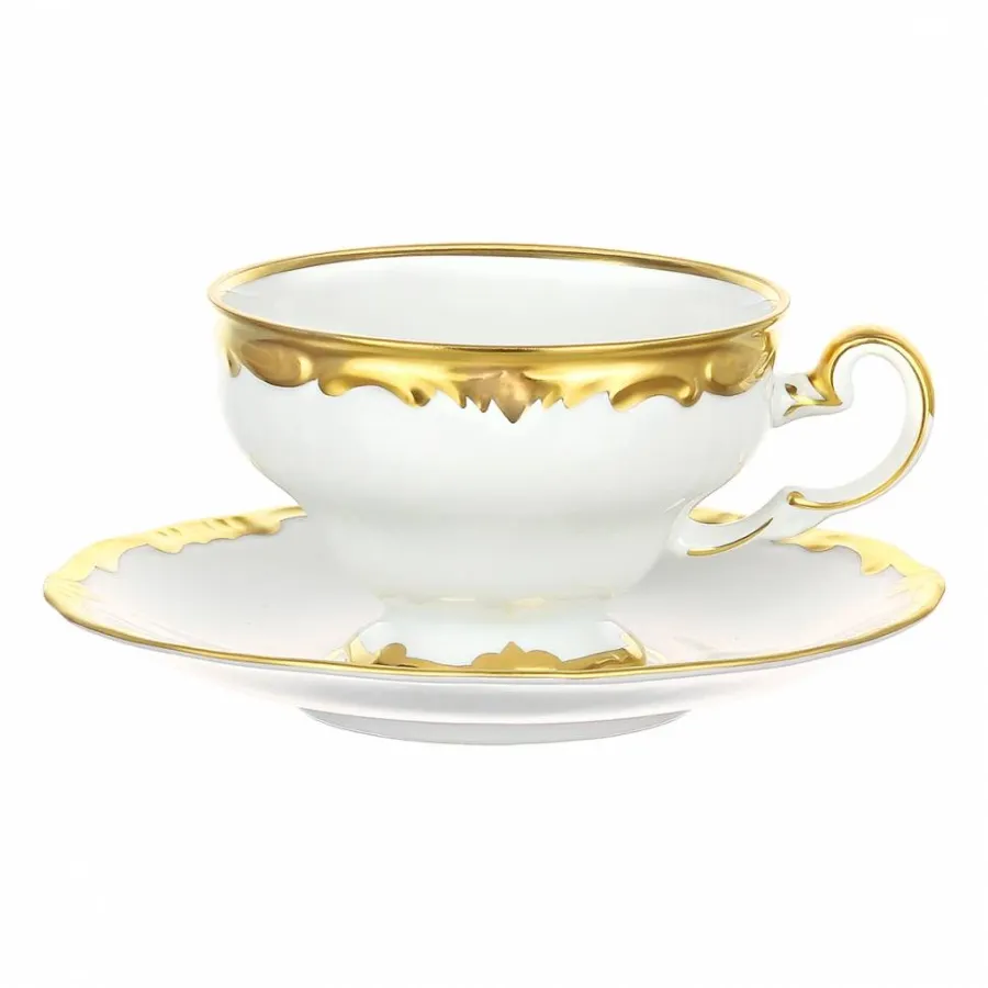 Prestizowa Porcelana