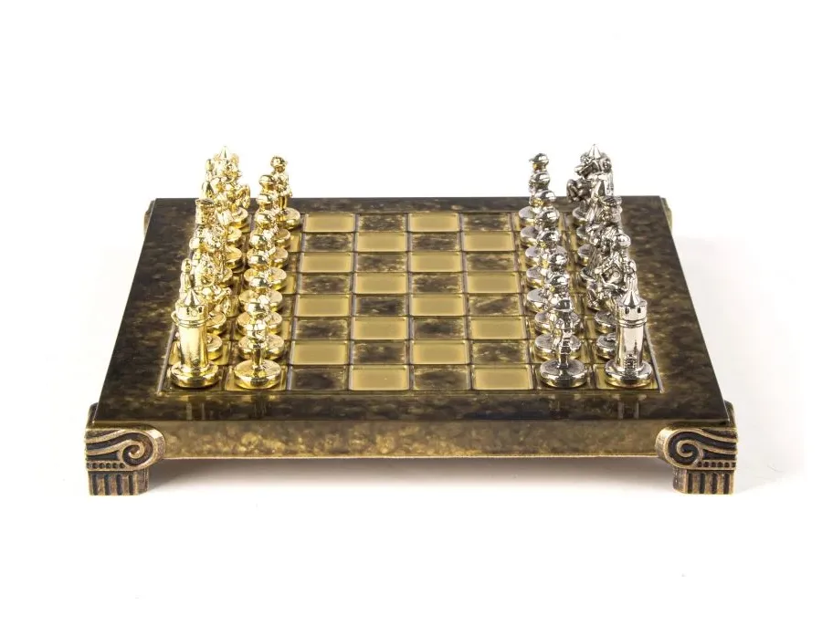 Szachy Na 40 Urodziny Dla Kobiety